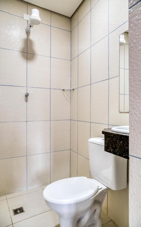 סאו פאולו Hotel Lalique מראה חיצוני תמונה