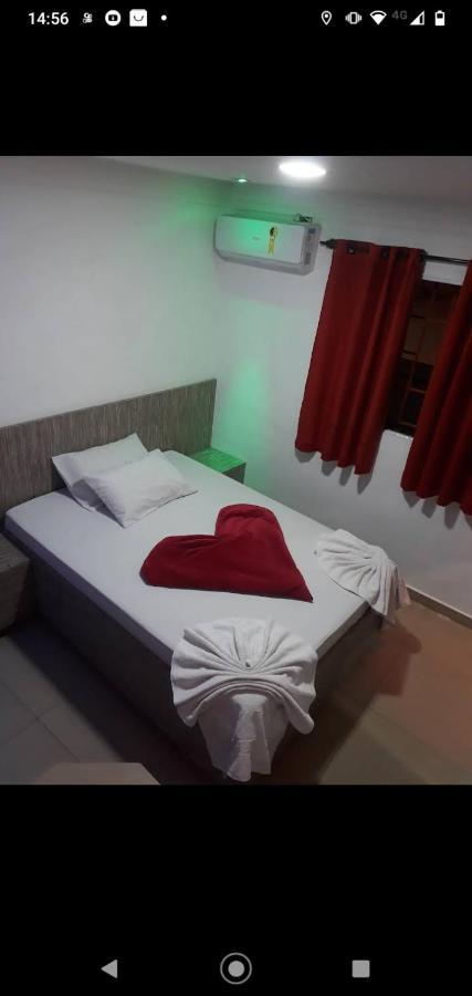 סאו פאולו Hotel Lalique מראה חיצוני תמונה