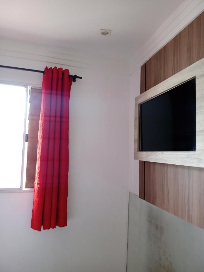 סאו פאולו Hotel Lalique מראה חיצוני תמונה