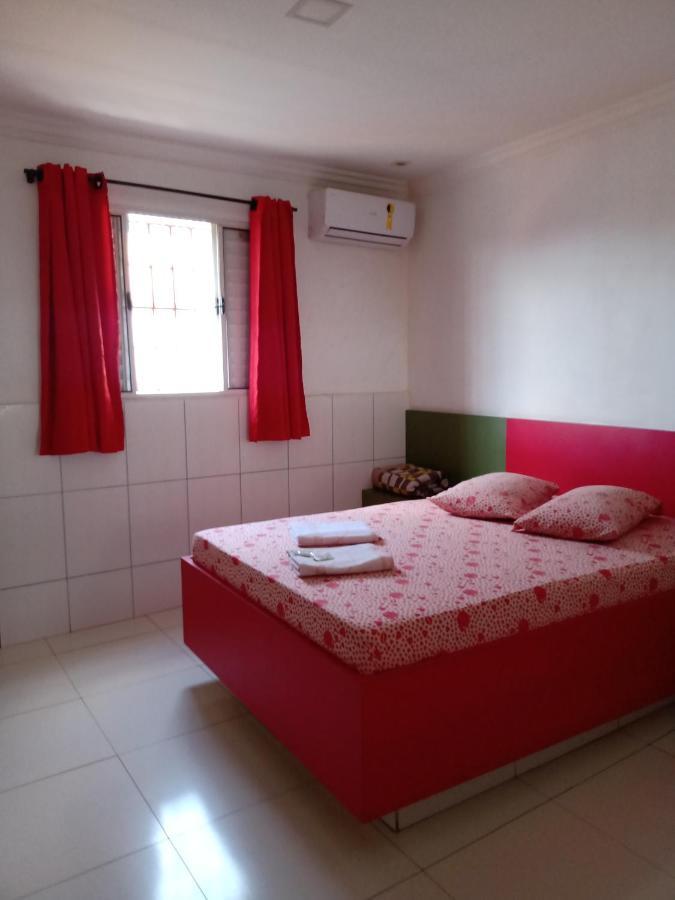 סאו פאולו Hotel Lalique מראה חיצוני תמונה