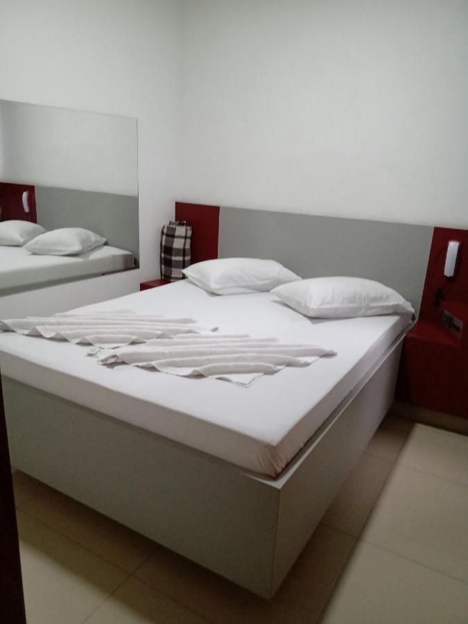 סאו פאולו Hotel Lalique מראה חיצוני תמונה