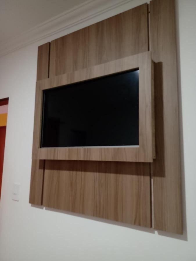 סאו פאולו Hotel Lalique מראה חיצוני תמונה
