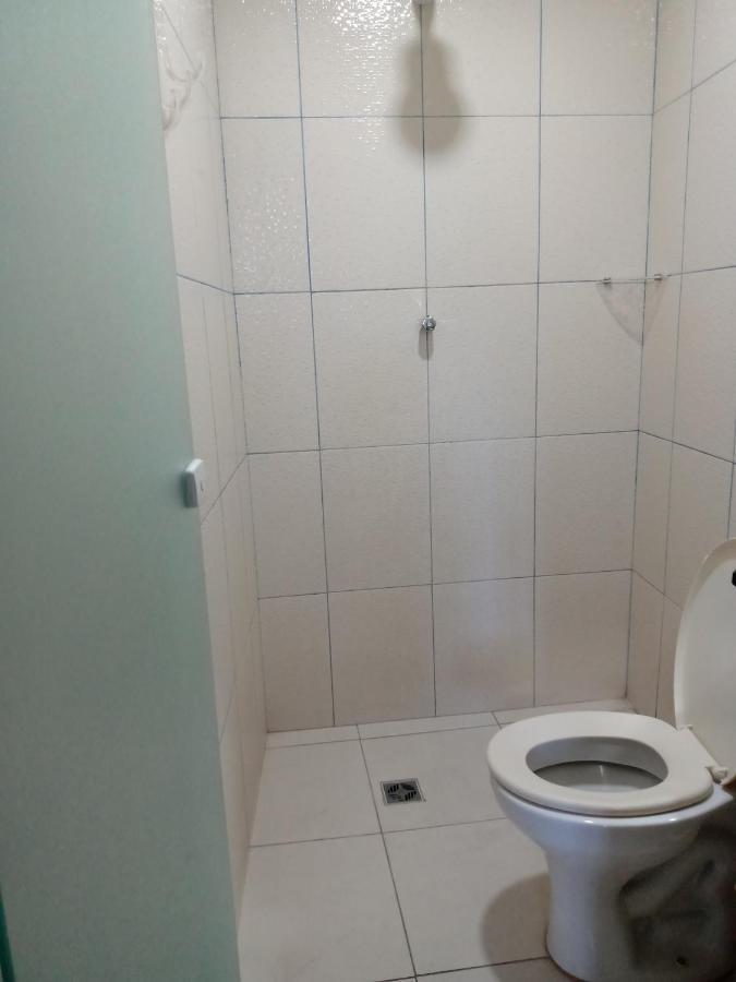 סאו פאולו Hotel Lalique מראה חיצוני תמונה