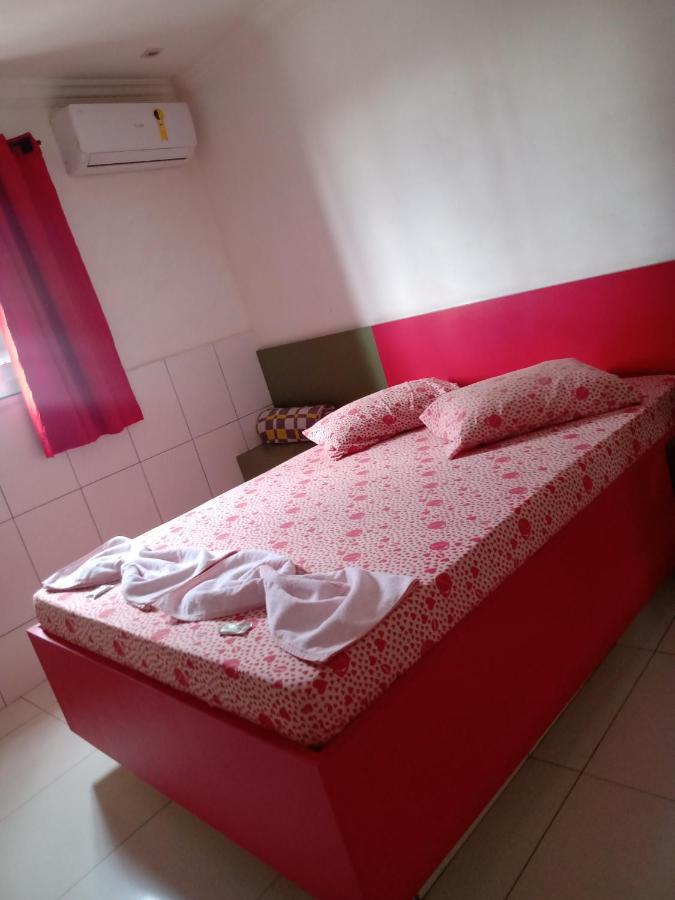 סאו פאולו Hotel Lalique מראה חיצוני תמונה