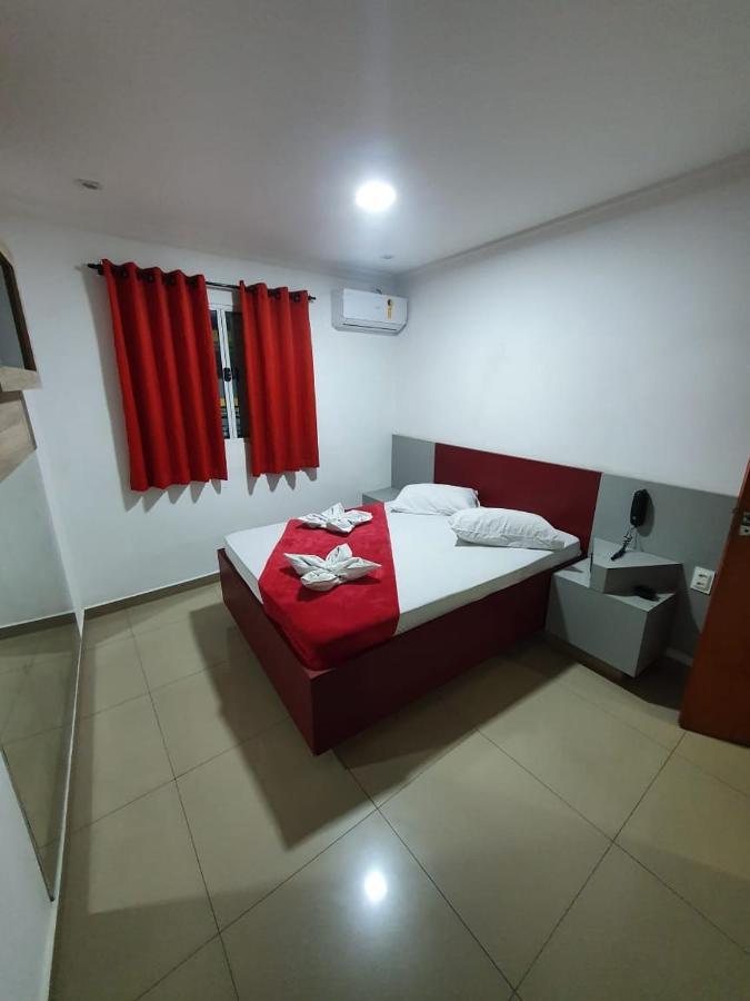 סאו פאולו Hotel Lalique מראה חיצוני תמונה
