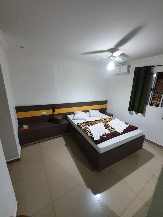 סאו פאולו Hotel Lalique מראה חיצוני תמונה
