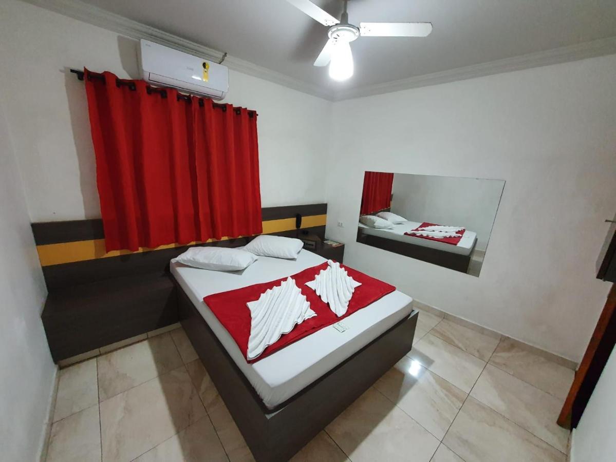 סאו פאולו Hotel Lalique מראה חיצוני תמונה